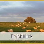 Elbe Boardinghouse Appartement