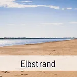Elbe Boardinghouse Appartement *