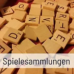 Elbe Boardinghouse Appartement