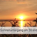 Elbe Boardinghouse Kollmar