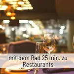 Elbe Boardinghouse * Кольмар