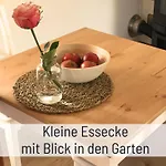 Elbe Boardinghouse Appartement