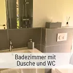 Elbe Boardinghouse Appartement *