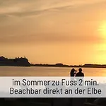 Elbe Boardinghouse Appartement