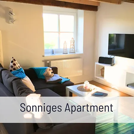 Elbe Boardinghouse *