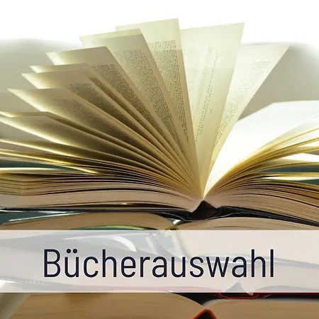 Am Deich 13 *