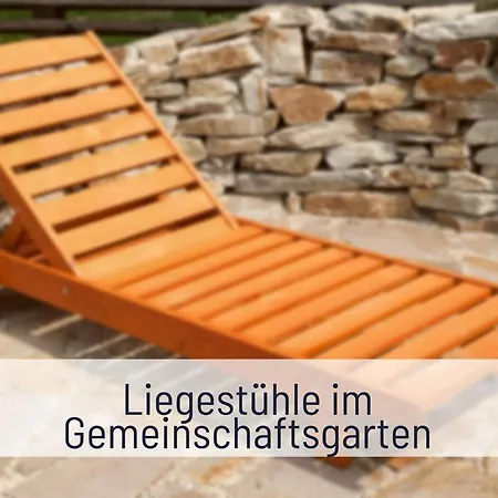 Elbe Boardinghouse Kollmar