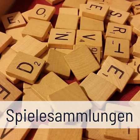 Elbe Boardinghouse Appartement