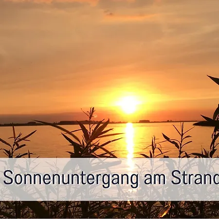 Elbe Boardinghouse Kollmar