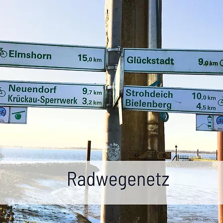 Am Deich 13