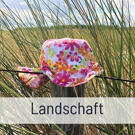 Elbe Boardinghouse Appartement Kollmar