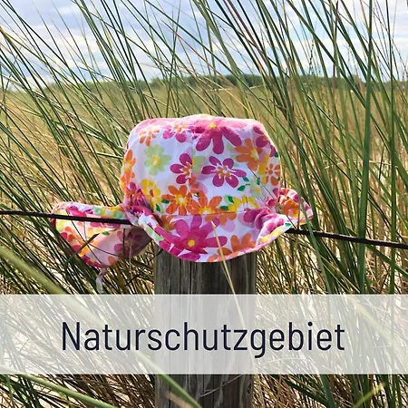 Appartement Elbe Boardinghouse