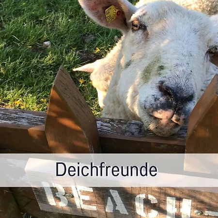 Am Deich 13