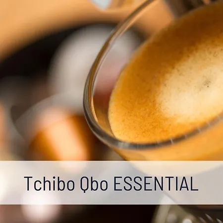 Lejlighed Elbe Boardinghouse