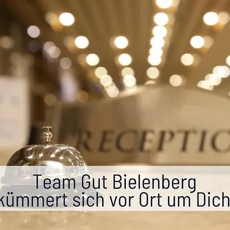 Lejlighed Elbe Boardinghouse Kollmar