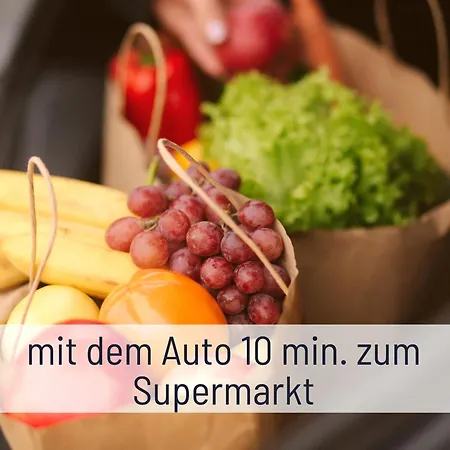 Elbe Boardinghouse *