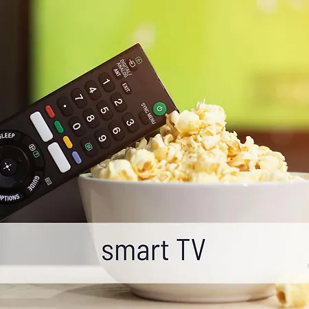 Elbe Boardinghouse * Kollmar