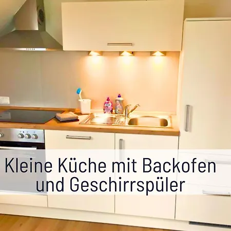 Am Deich 13