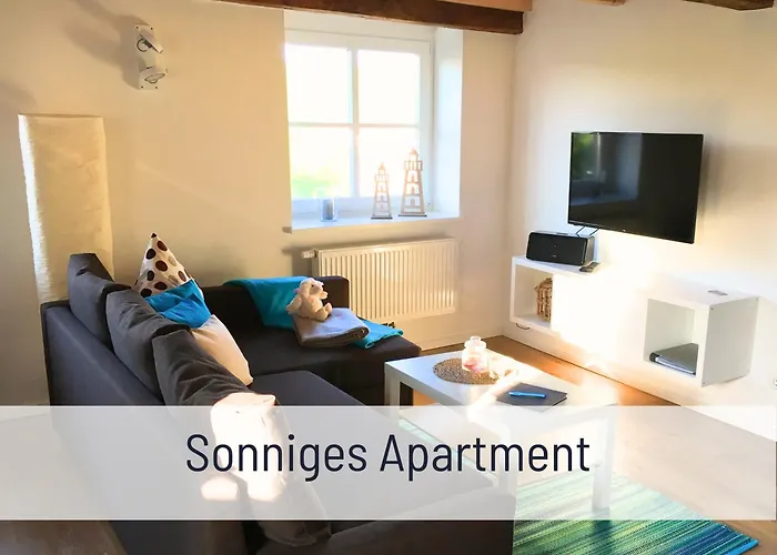 Elbe Boardinghouse *