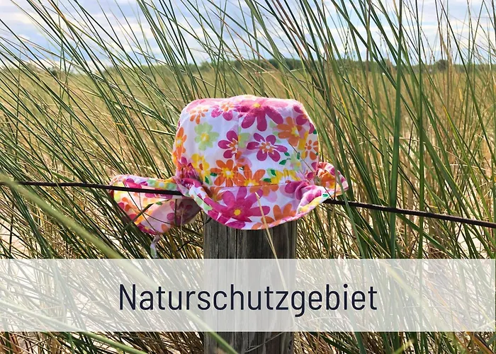 アパート Elbe Boardinghouse