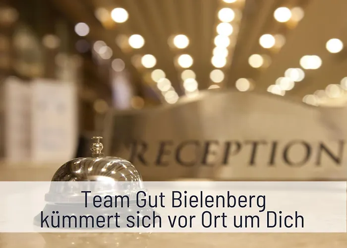 アパート Elbe Boardinghouse Kollmar