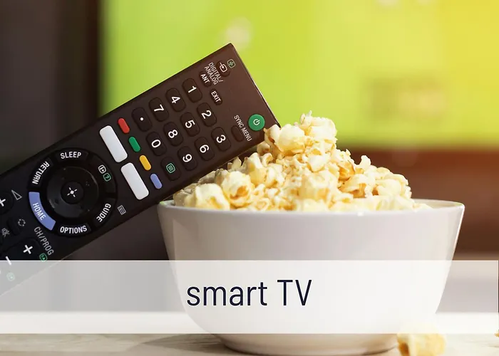 Elbe Boardinghouse * Kollmar